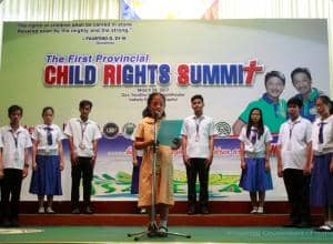 First Child Rights Summit 80.jpg